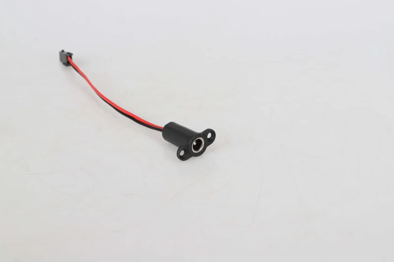 Ladeanschluss DC2.1 für Xiaomi 4 Lite Gen2 Aftermarket