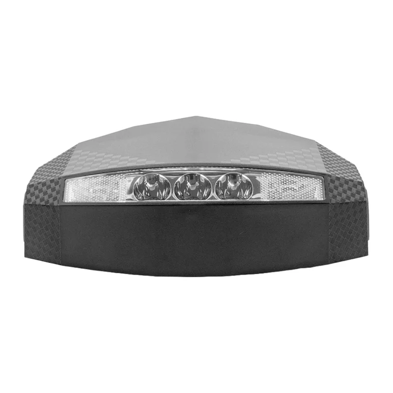 Dashboard Display für Kukirin G3 Originalteil