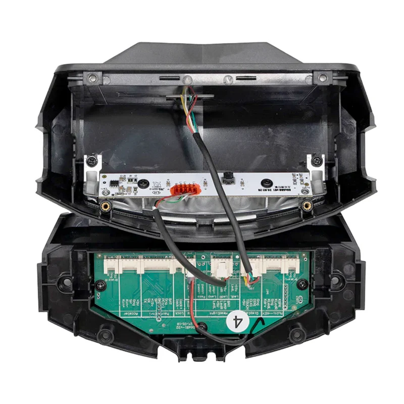 Dashboard Display für Kukirin G3 Originalteil
