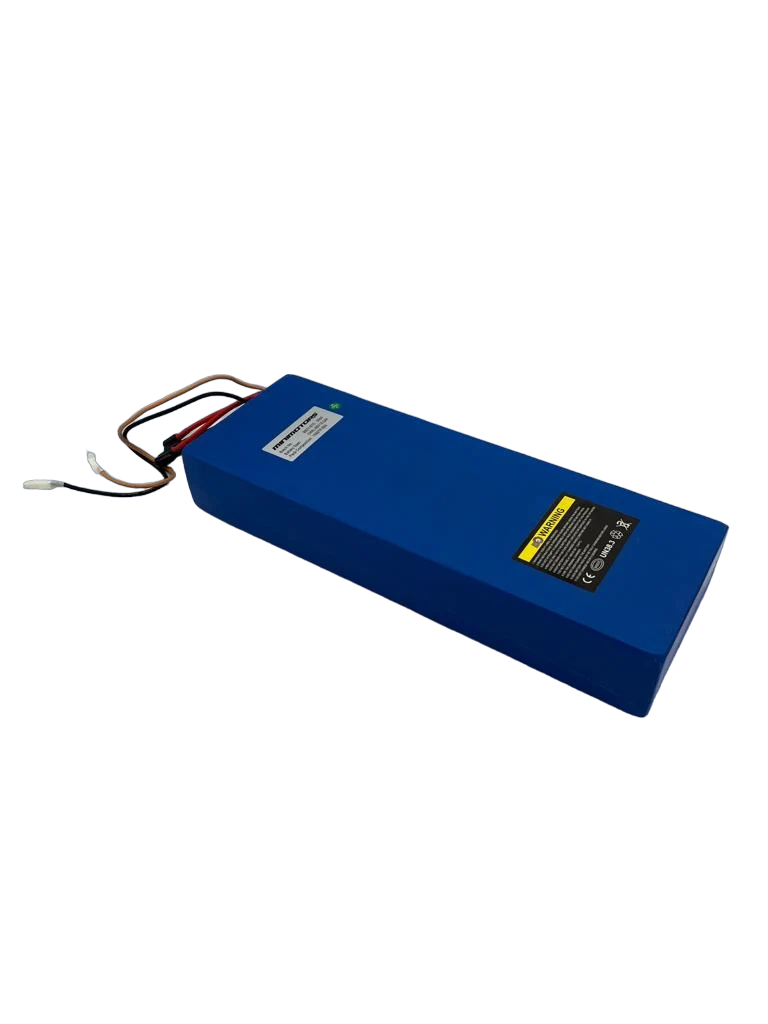DUALTRON EAGLE & NEW | BATTERIE 60V18|2AH RECONDITIONNEE