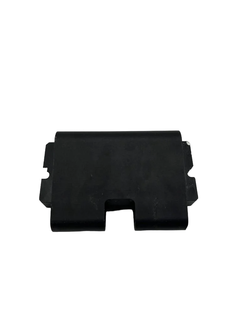 HERO S10 l REPOSE PIED