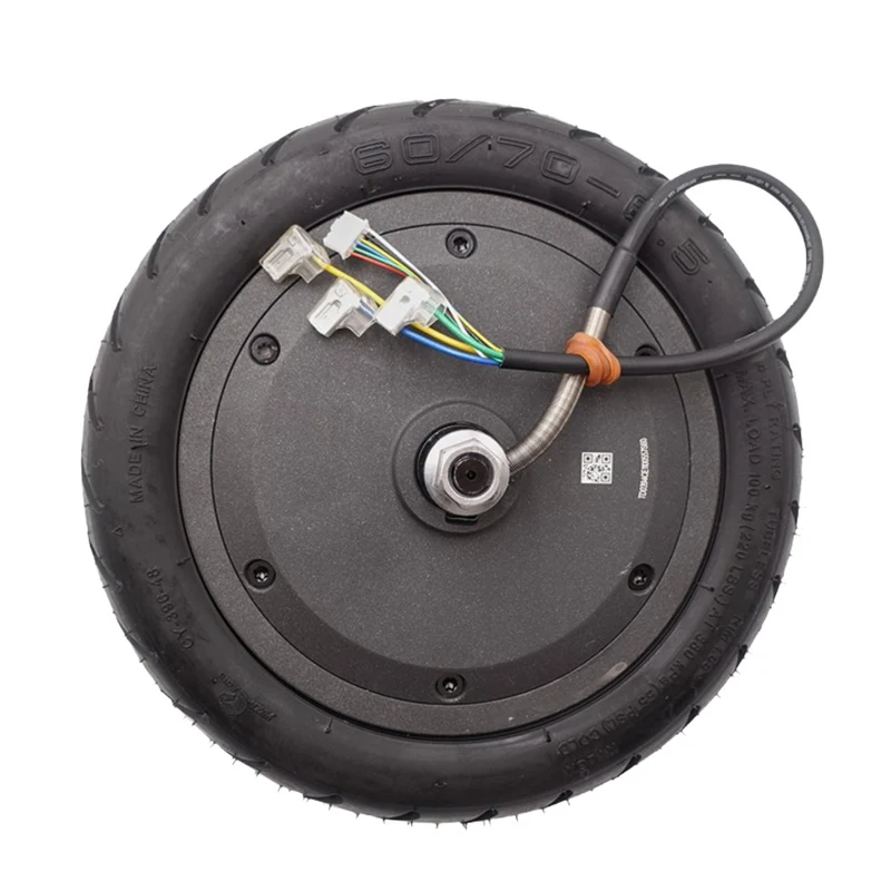 Motor für Xiaomi 5 Originalteil
