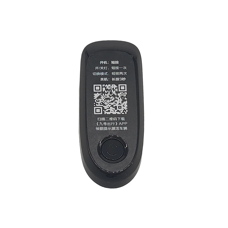 Dashboard Cover Segway Ninebot F2 F2 Plus F2 Pro