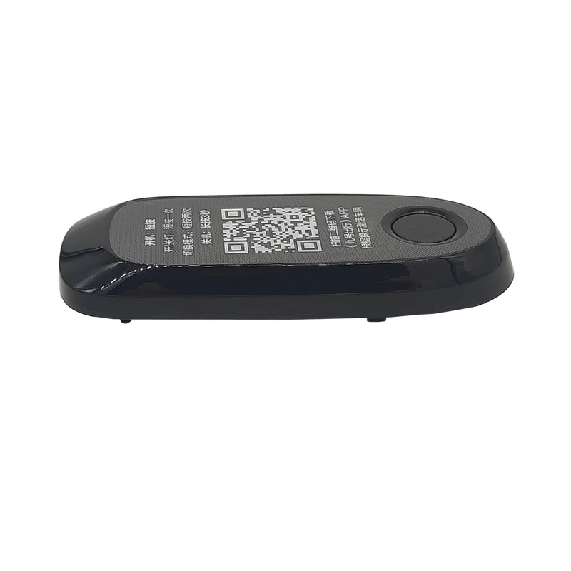 Dashboard Cover Segway Ninebot F2 F2 Plus F2 Pro