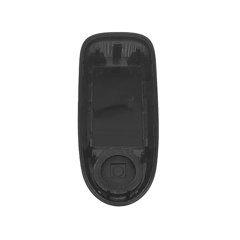 Dashboard Cover Segway Ninebot F2 F2 Plus F2 Pro