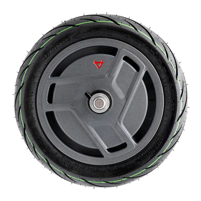 Motor für Niu KQi Air Originalteil