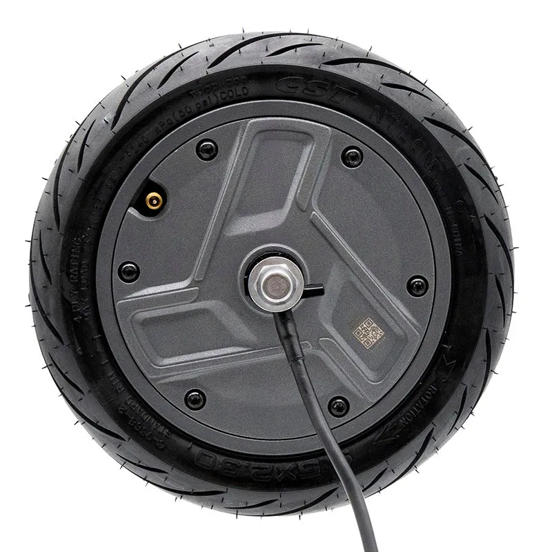 Motor für Niu KQi Air Originalteil