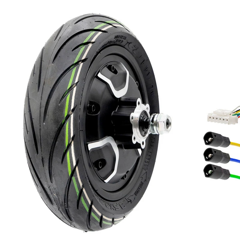 Motor für Niu KQi3 Sport Originalteil