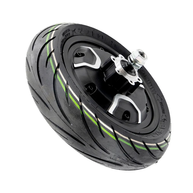 Motor für Niu KQi3 Sport Originalteil