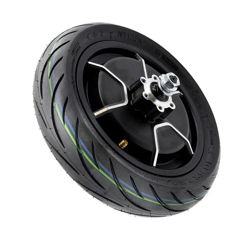 Motor für Niu KQi 300P Originalteil