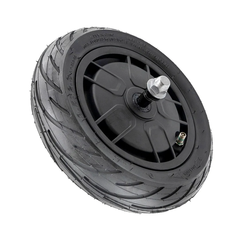 Motor für Niu KQi 100 Originalteil
