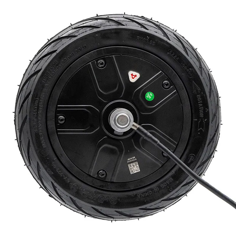 Motor für Niu KQi 100 Originalteil