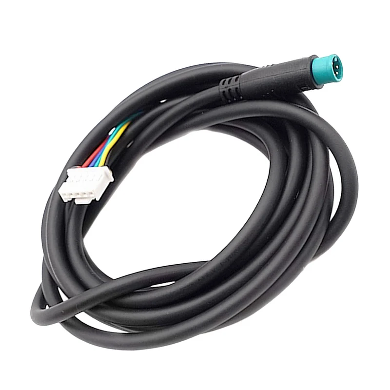 Controller Kabel für Xiaomi 5 Originalteil