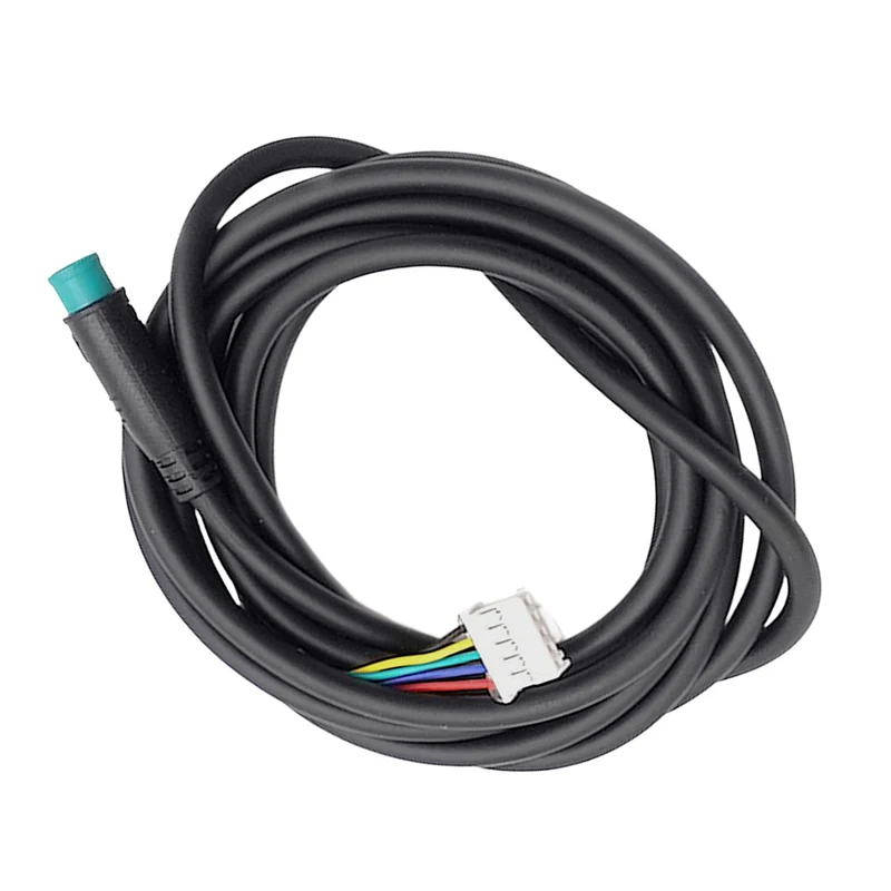 Controller Kabel für Xiaomi 5 Originalteil