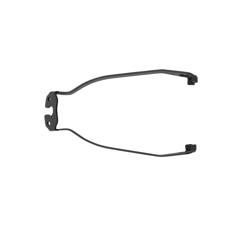 Kotflügel Halterung hinten für Xiaomi Elite E-Scooter Aftermarket