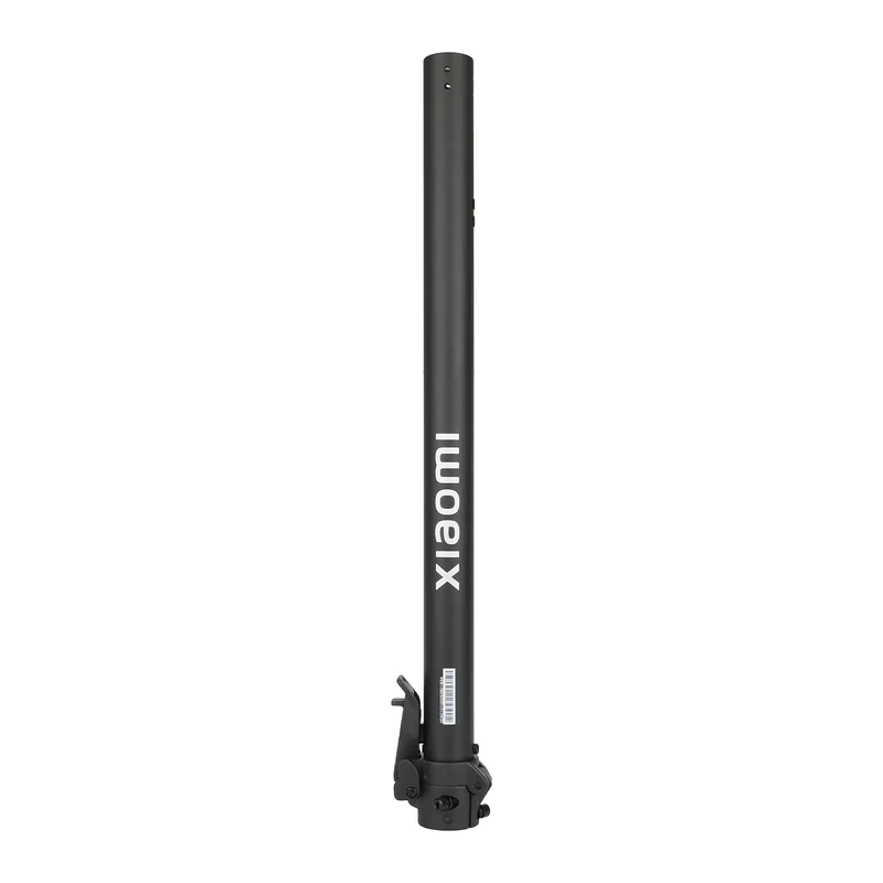 Original Faltstange für Xiaomi 5 Plus E-Scooter