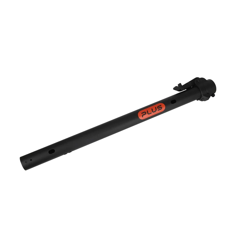 Original Faltstange für Xiaomi 5 Plus E-Scooter