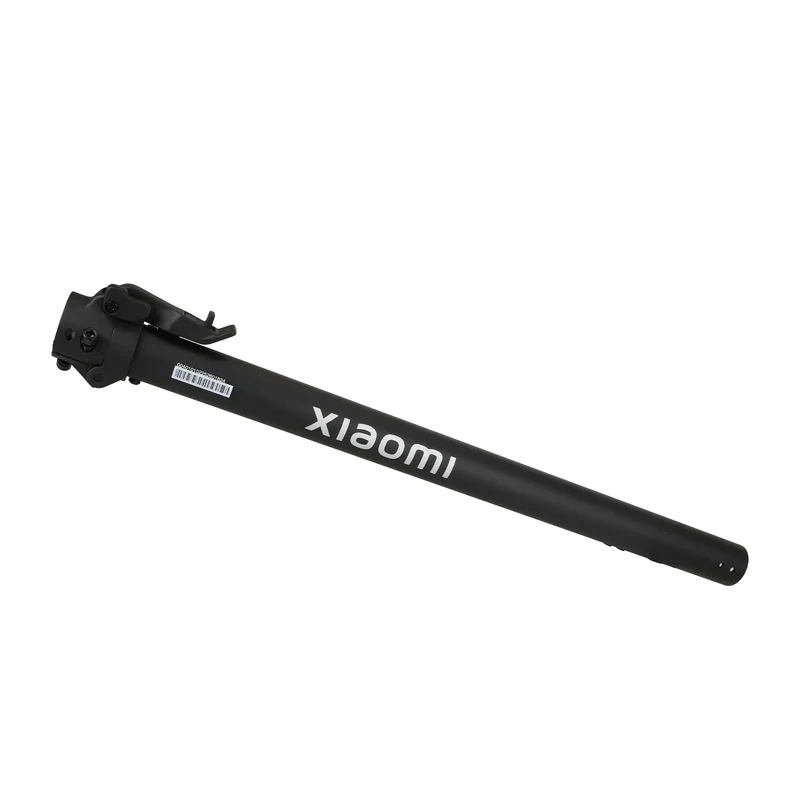 Original Faltstange für Xiaomi 5 Plus E-Scooter