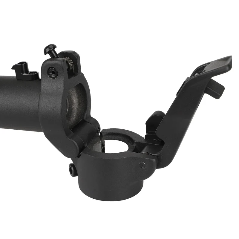 Original Faltstange für Xiaomi 5 Plus E-Scooter