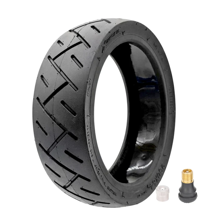 Tubeless Reifen mit Gelschicht für Navee S65 Aftermarket