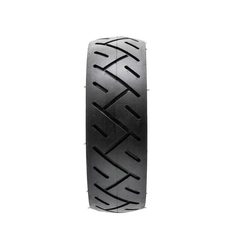 Tubeless Reifen mit Gelschicht Universal Aftermarket