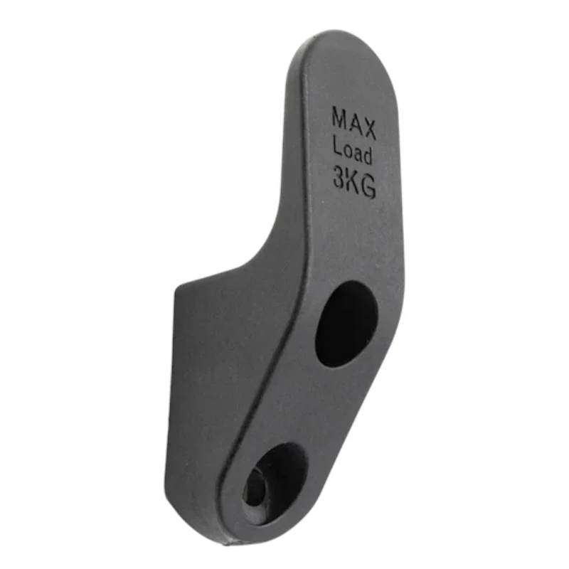 Haken für Xiaomi 5 Pro 5 Max 5 Aftermarket