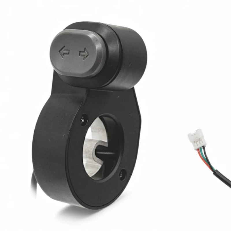 Blinkerschalter für Xiaomi 5 Aftermarket