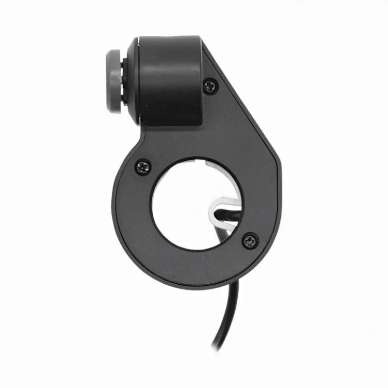 Blinkerschalter für Xiaomi 5 Aftermarket