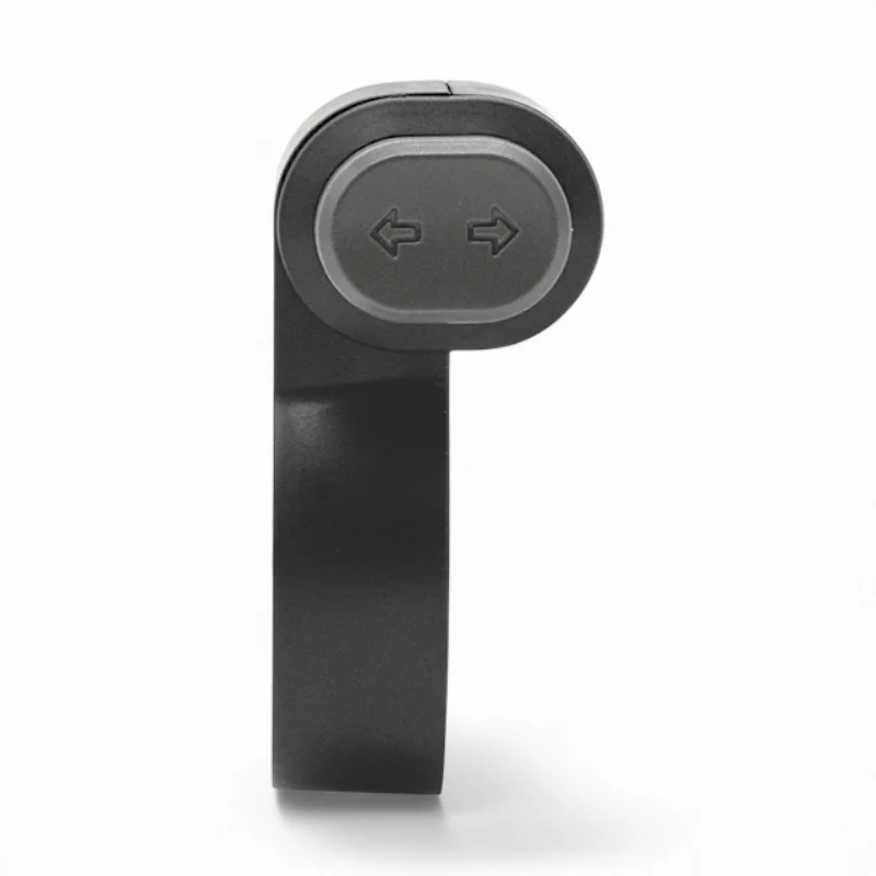 Blinkerschalter für Xiaomi 5 Aftermarket