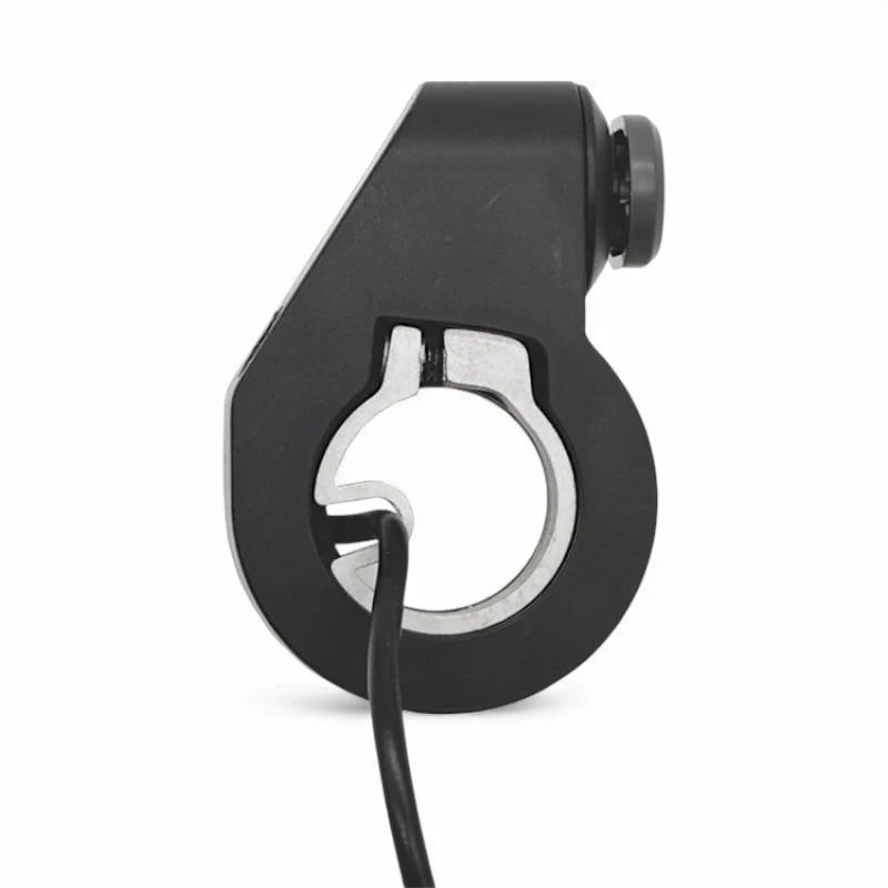 Blinkerschalter für Xiaomi 5 Aftermarket