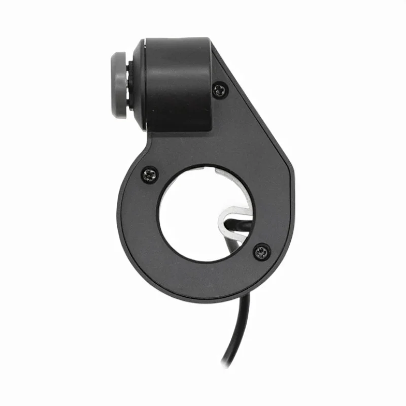 Blinkerschalter für Xiaomi 5 Aftermarket
