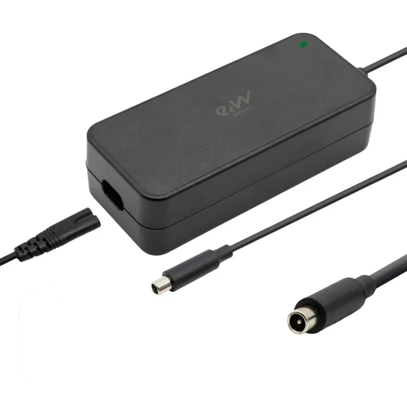 Ladegerät 2A für Ninebot E2 Pro D E2 Pro E E2 Pro Segway E2 Pro Aftermarket