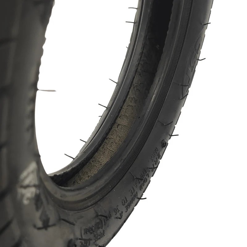 Reifen CST für Augment ES 210 Augment ES 210 LR Aftermarket