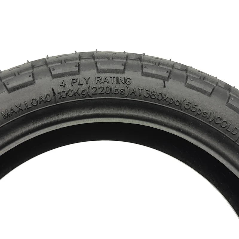 Tubeless Reifen 60/70-6.5 Zoll für Ninebot-Segway E3 Pro E3 Pro D E3 Pro E Aftermarket