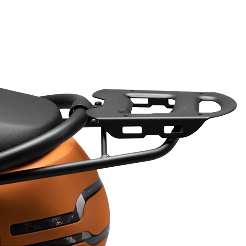 EK1 & EK3 | SUPPORT TOP CASE