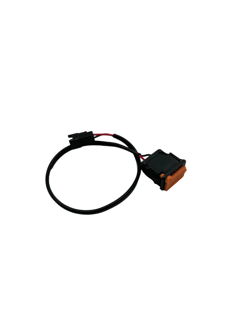 EK1 | PORT DE CHARGE USB