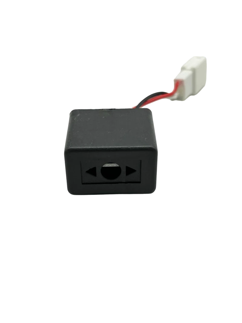 EK1 | CENTRALE CLIGNOTANT
