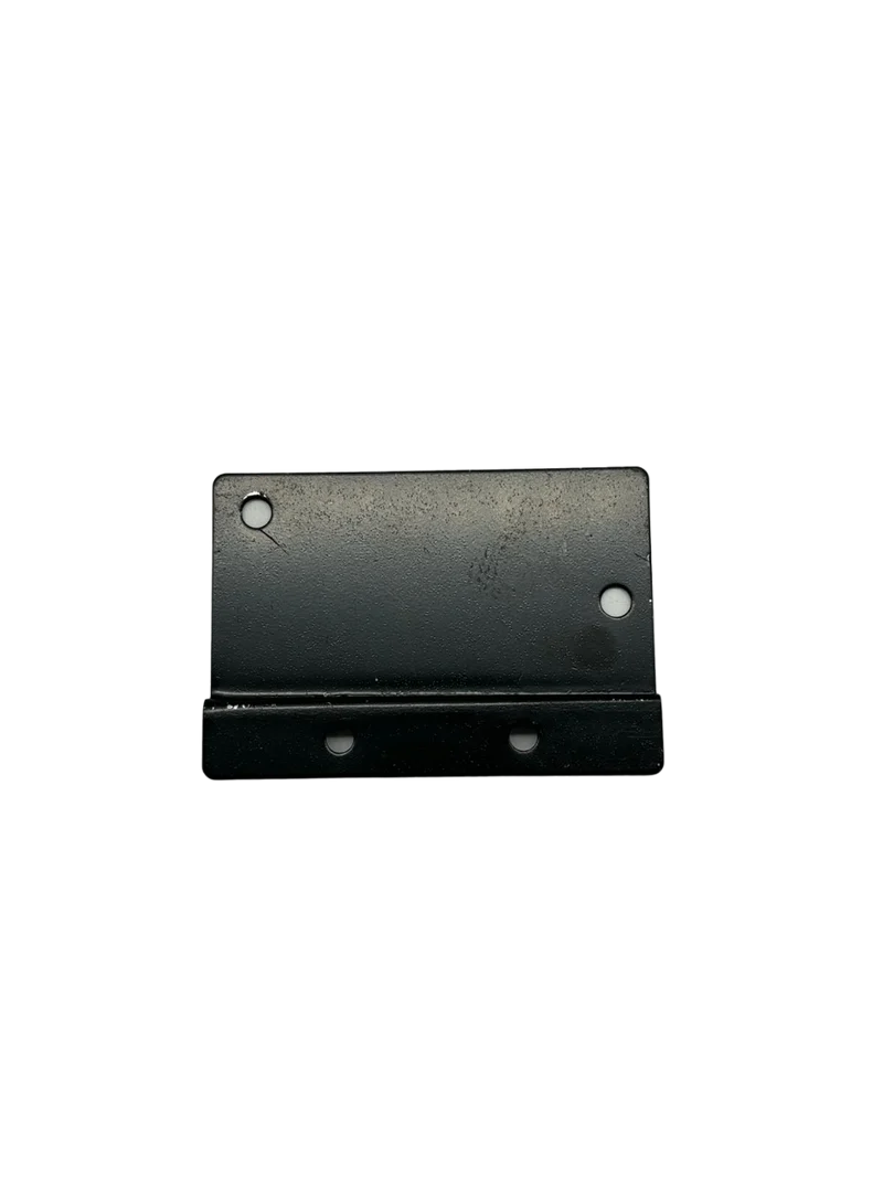 EK1 | SUPPORT DE CONVERTISSEUR