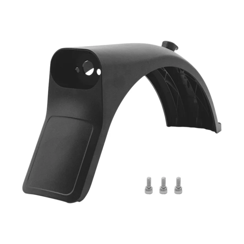 Kotflügel für Xiaomi 5 Pro Aftermarket