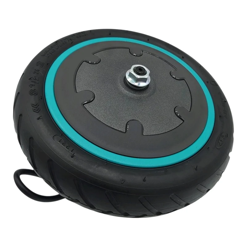Motor für Xiaomi Mi Pro 2 Originalteil