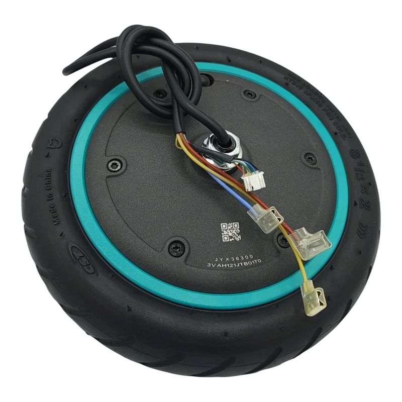 Motor für Xiaomi Mi Pro 2 Originalteil