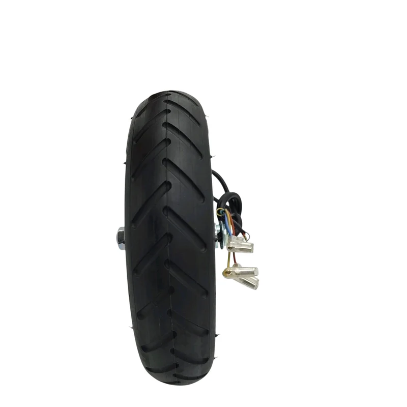 Motor für Xiaomi Mi Pro 2 Originalteil