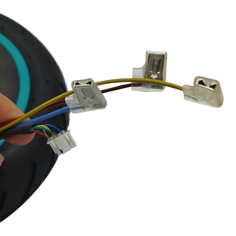 Motor für Xiaomi Mi Pro 2 Originalteil