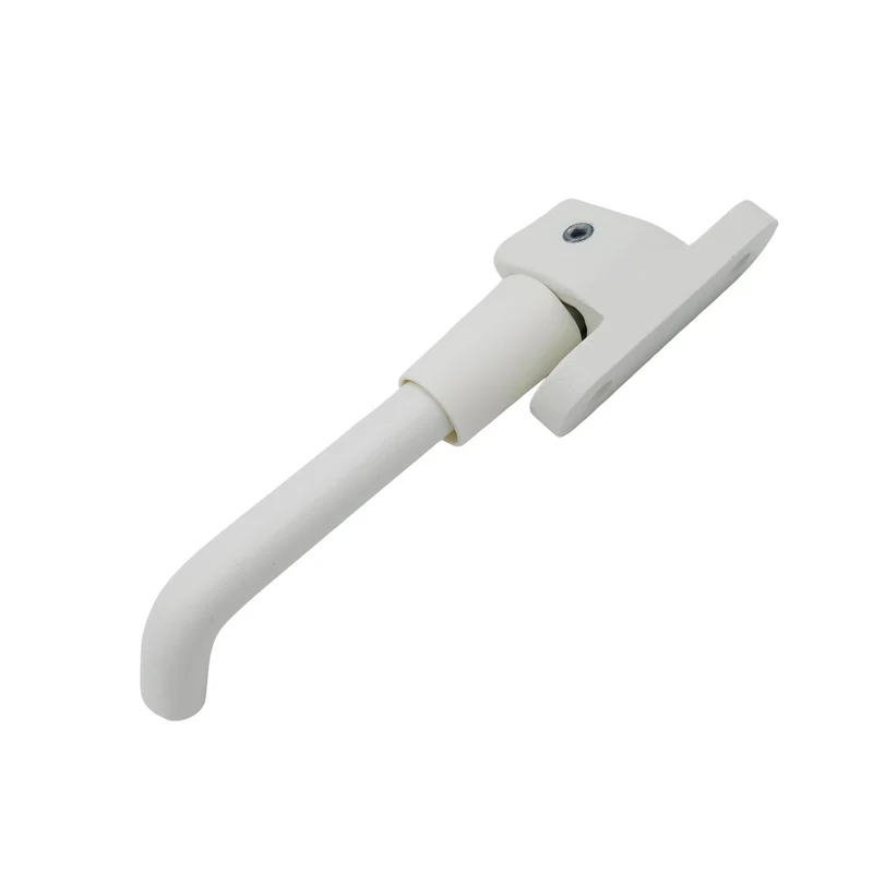 Seitenständer Weiß für Xiaomi 3 Lite Originalteil