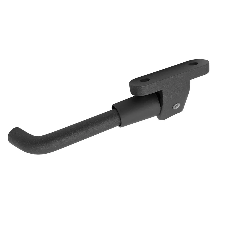 Seitenständer für Xiaomi 3 Lite Originalteil Schwarz