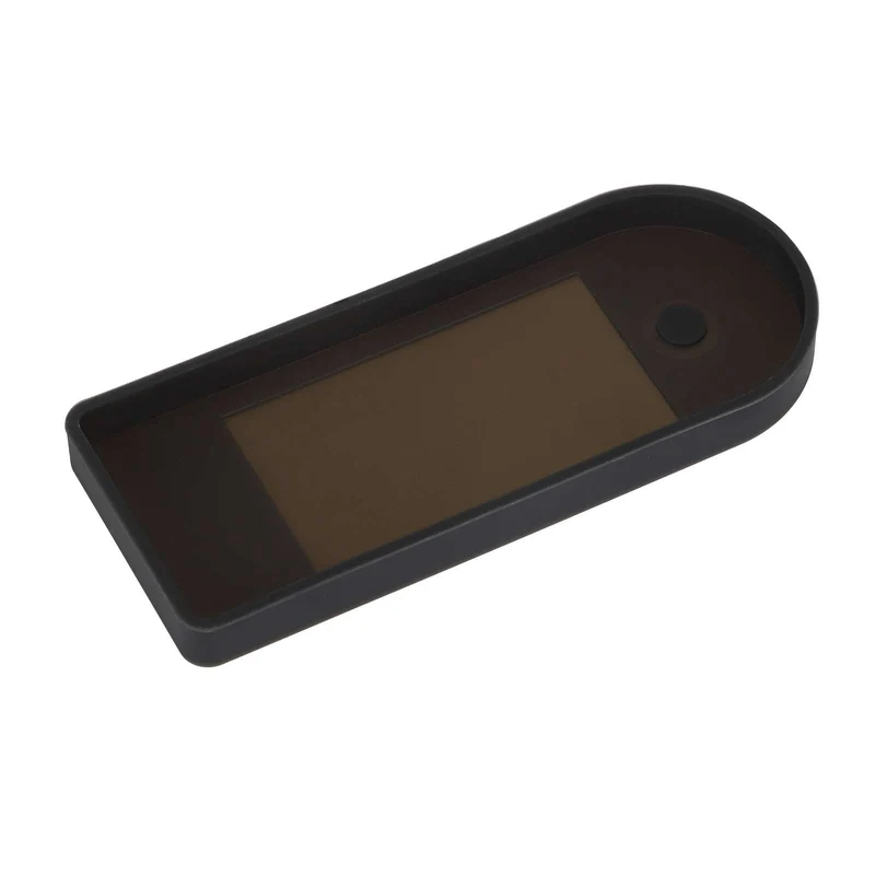 Dashboard Silikon Abdeckung für Xiaomi 4 Lite Gen2 Aftermarket