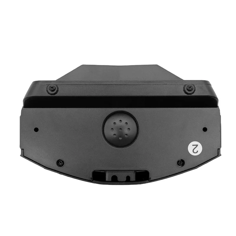 Controller für Kukirin G4 Originalteil