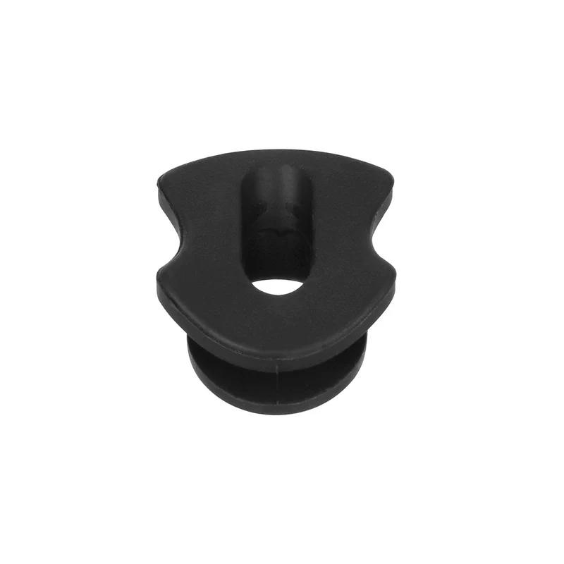 Silikon Abdeckung Lenkstange für Xiaomi Elite E Scooter Aftermarket