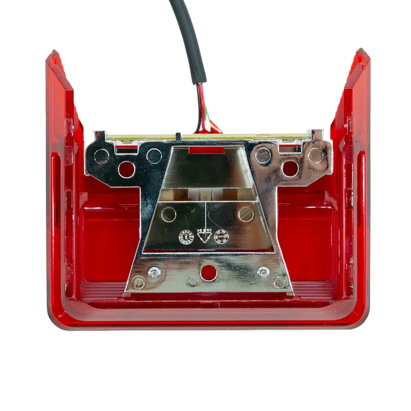 Rücklicht für Kukirin G3 Originalteil