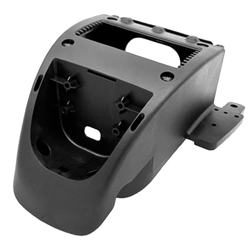 Vordere Akku Abdeckung Original für Segway Ninebot F2 Pro